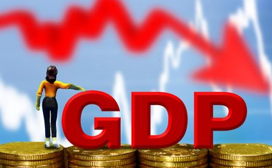 何为gdp 如何理解gdp
