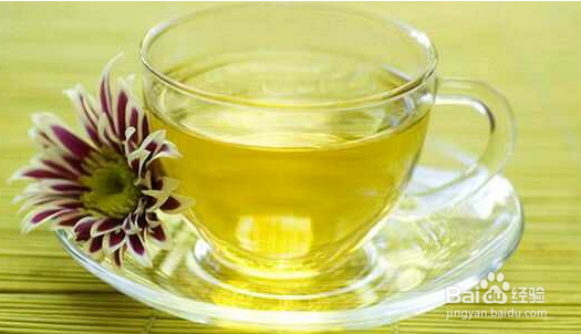 银项链手链戒指手镯耳钉饰品怎么保养和清洗方法