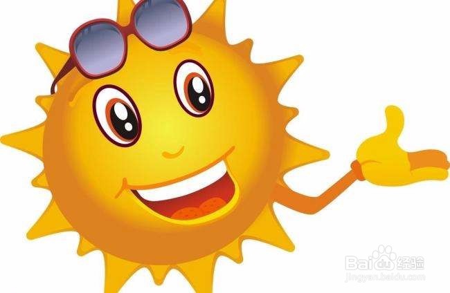 如何找外贸公司