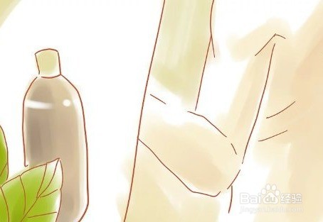 男用精油的正确用法