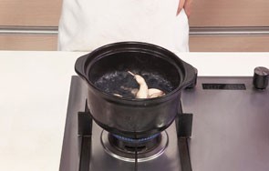 菟杞红枣炖鹌鹑怎么做养生