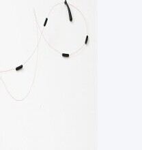 钓鱼入门必修课程（二）大线上的第二个环节