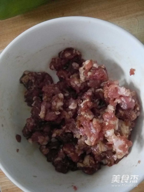 虎皮尖椒的做法