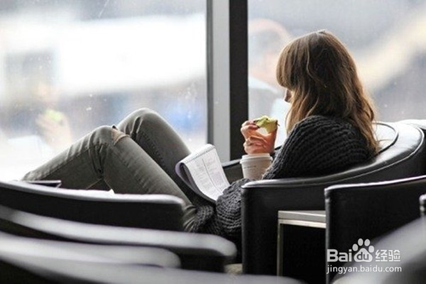 世界读书日怎么发朋友圈？