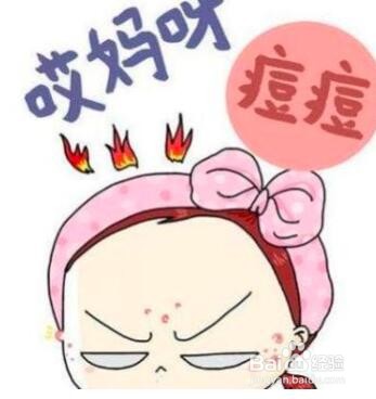 晚上玩手机的危害