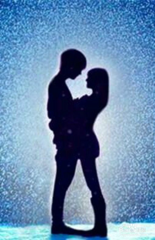 如何预防情侣间的矛盾