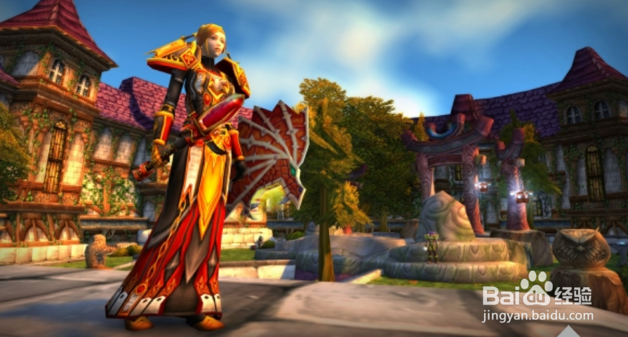 孢子村任务怎么接