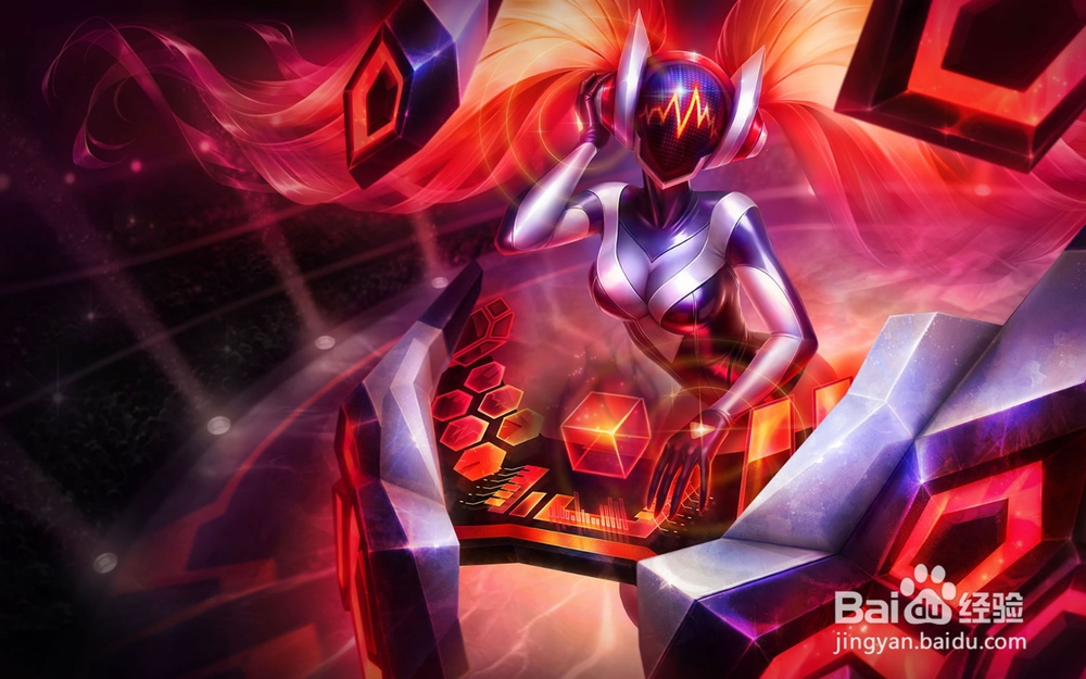 英雄联盟大神总结上分技巧千万要注意的十点