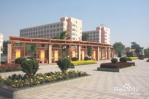 兰州市内简单一些攻略