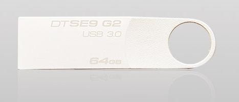 如何保护、防止、备份电脑资料,防止资料消失