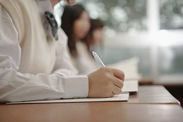 2019年各地高考报名时间及报名网址大全