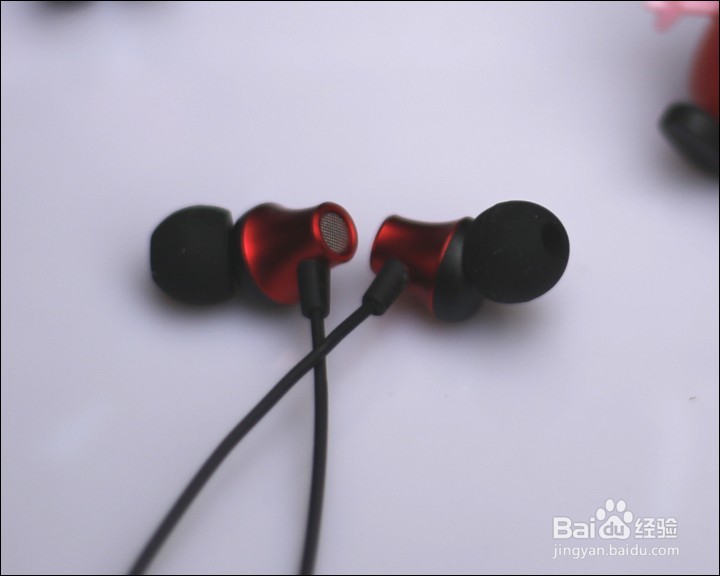 图拉斯乐动耳机功能使用