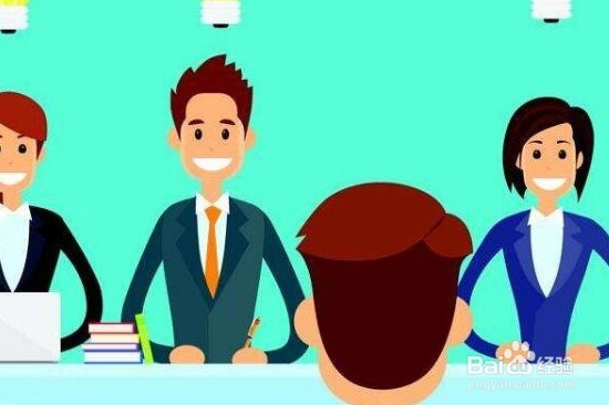 面试时有哪些自我介绍技巧?