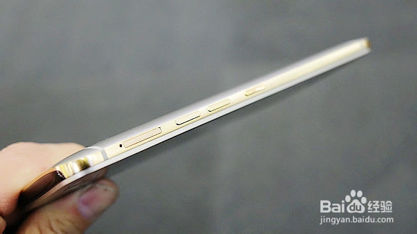 HTC新经典双旗舰 HTC One M9开箱评测