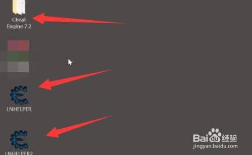 小小噩梦怎么调第一视角