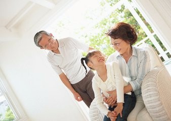 有胃病怎么办？少做三件事，坚持“三个一