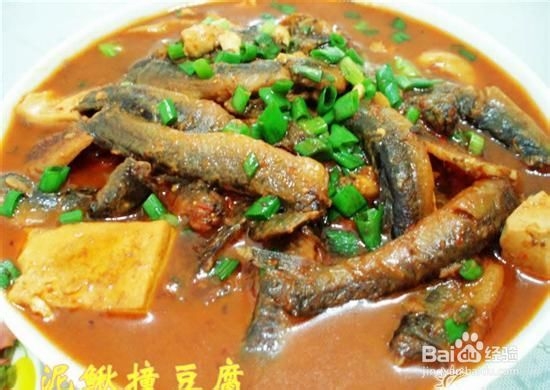 长沙到张家界自助游攻略