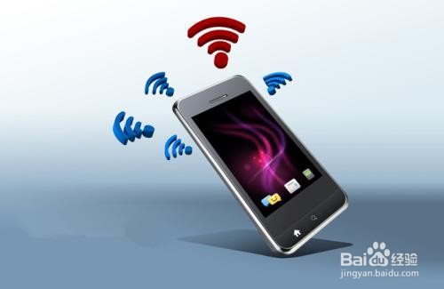 手机发热怎么办