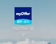 有关雅思提分相关的培训学习如何进行查找