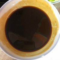 怎么做糖醋茄子