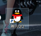 QQ如何更改空间权限
