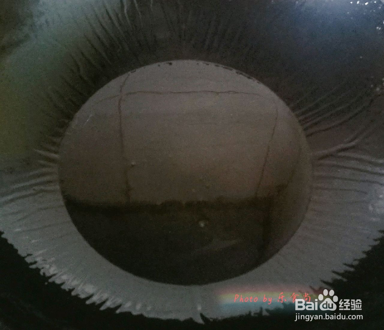 家常糖醋米鱼的做法