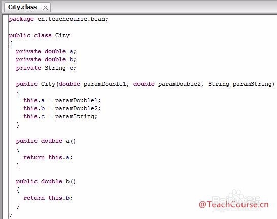Android开发之混淆基础教程