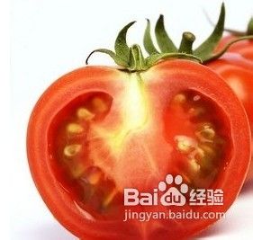 奶茶MM章天泽护肤心经