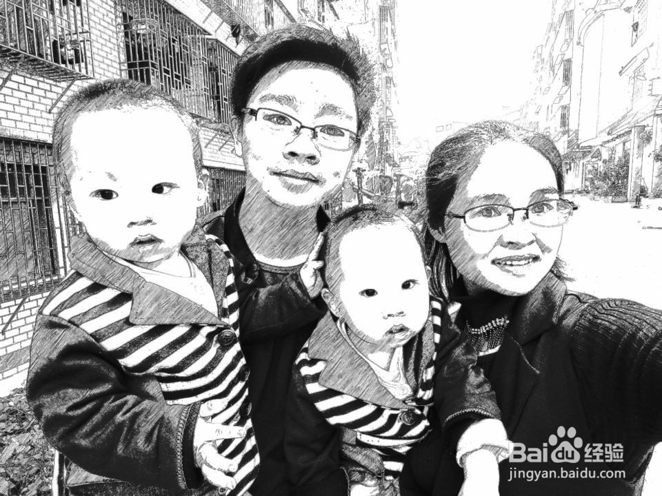 如何让宝宝快乐成长