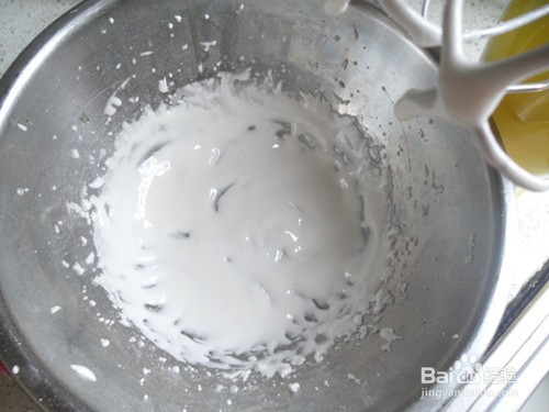 花式糖霜饼干的做法