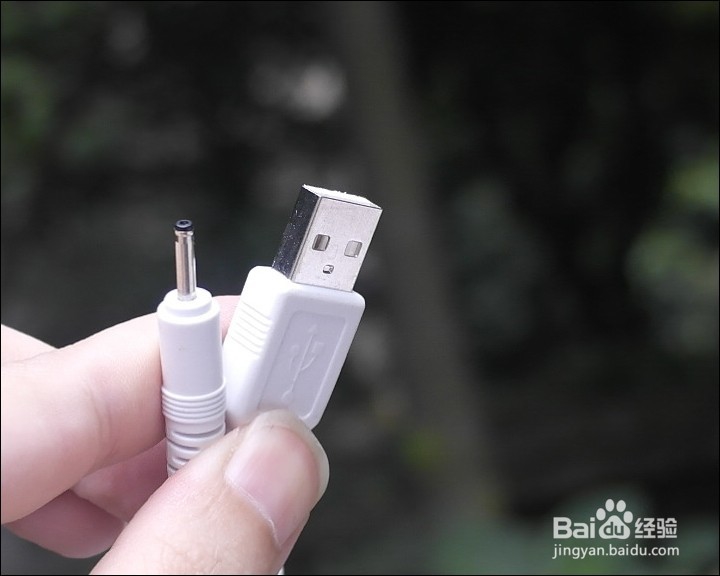 昂达V102W WIN系统10.1寸平板开箱晒物