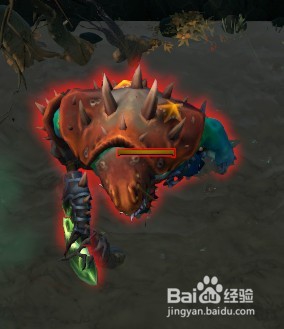 dota2诛仙诀攻略