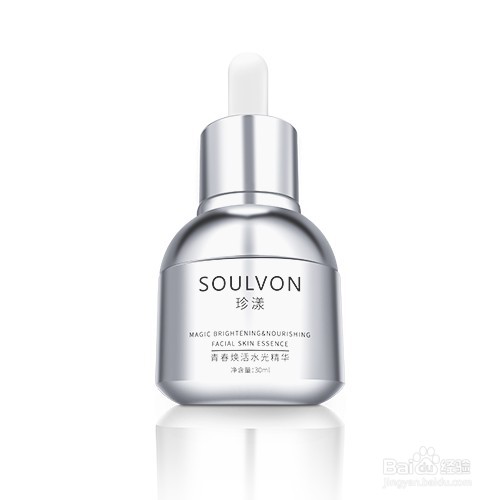 敏感皮肤适合什么护肤品？