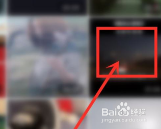 酷狗大字版怎么发布视频