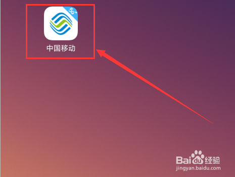 中国移动银质勋章权益包怎么用