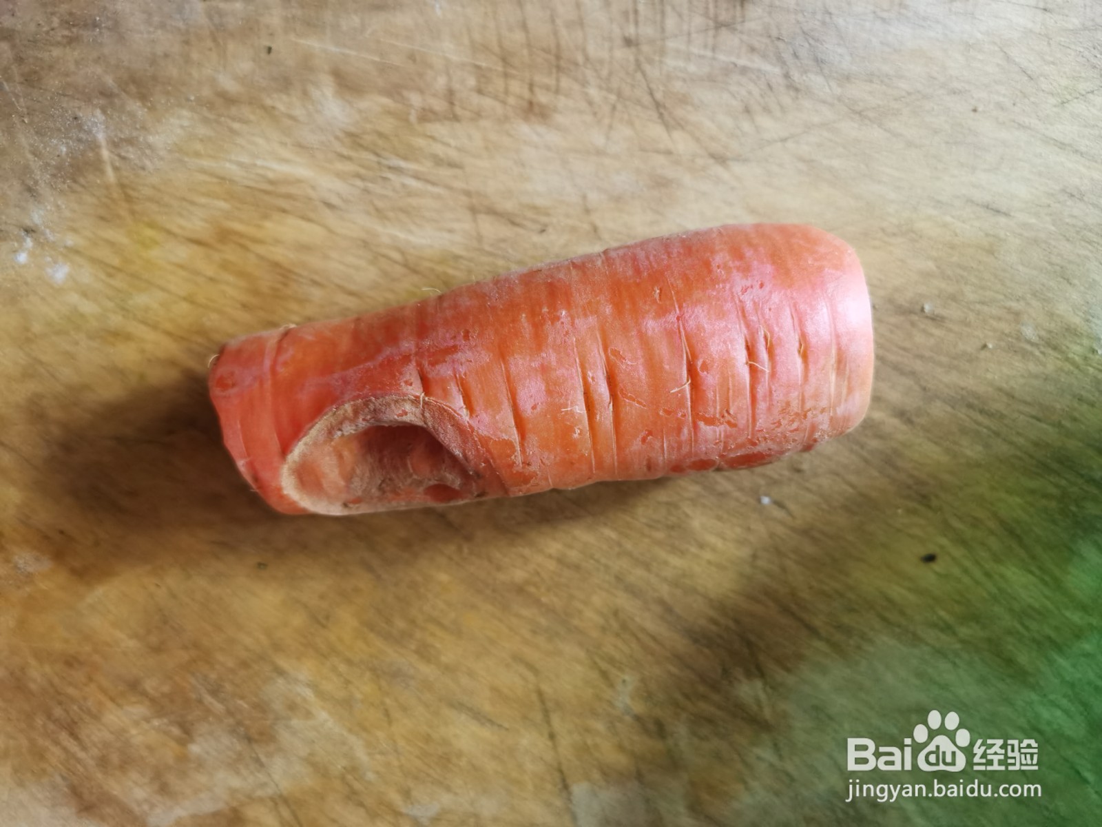 黄瓜粉皮拌素鸡