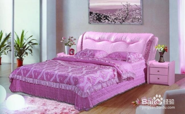 小心床垫也会有甲醛，几招轻松除甲醛