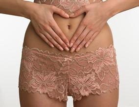 中医治痛风：[15]女性产后痛风的征兆