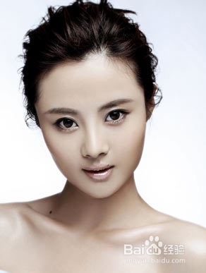 怎样有效祛痘 知道这些祛痘其实并不难