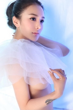 小心四大凶手毁掉女人的完美胸型