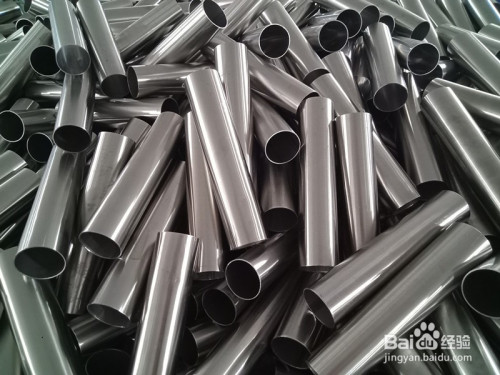 304不锈钢水管与普通不锈钢装饰管的区别