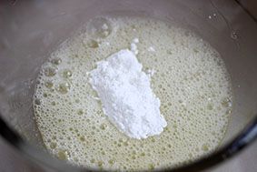 青花瓷复古娃娃蛋糕