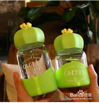 幼儿户外活动的注意事项