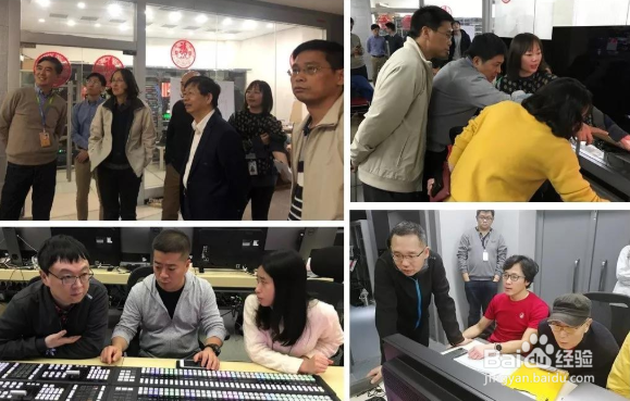 2020春晚创新点以及春晚节目单