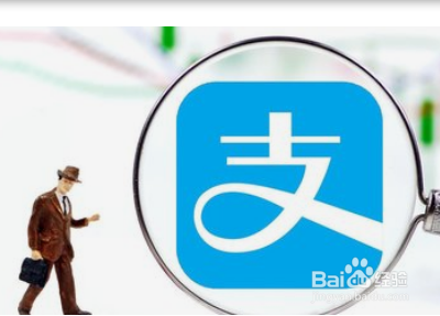 花呗超额了额度怎么办?