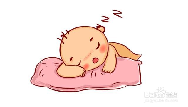 睡眠呼吸暂停低通气综合征的危害大吗?