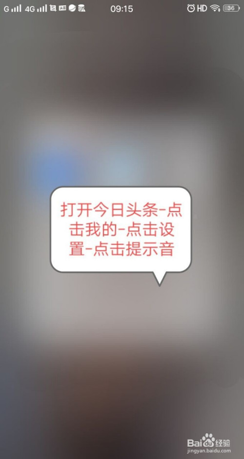 9b2098254193cee8b39abdae5a0ff2260c9aa837.jpg?x-bce-process=image%2Fresize%2Cm_lfit%2Cw_500%2Climit_1