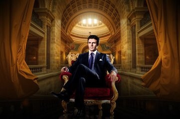 怎样做一个人格魅力高的人？