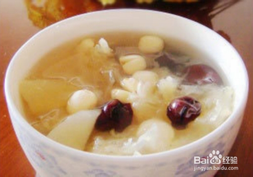 瘦身美胸双管齐下