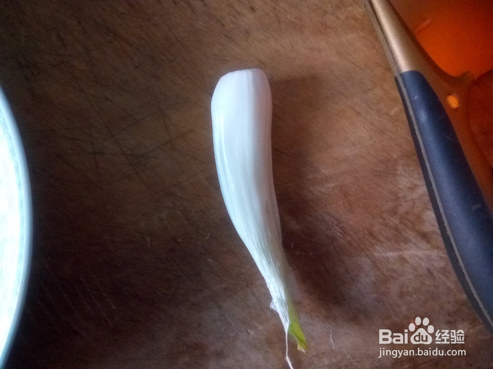 居家紫菜鸡蛋汤